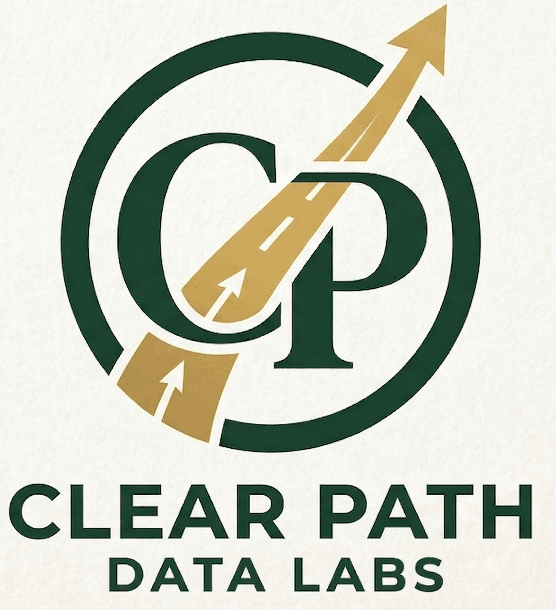 Clear Path Data Labs — home